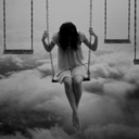 fuck-the-fucking-love avatar