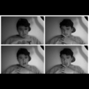 fuck-the-lovers-love-the-haters avatar