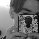 fuck-the-universe3 avatar