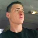 fuck-this-shit-im-a-dolphin avatar