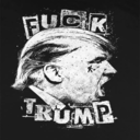 fuck-trump-fascism-blog avatar