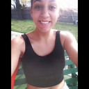 fuck-url-names avatar