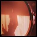 fuck-with-myself avatar