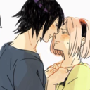 fuck-yea-naruhina-and-sasusaku avatar