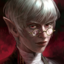 fuck-yeah-elves avatar