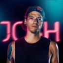 fuck-yeah-josh-dun avatar