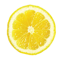 fuck-yeah-lemons avatar