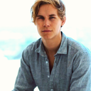 fuck-yeah-rhys-wakefield avatar