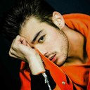 fuck-yeah-scott-gardner avatar