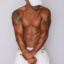 fuck-yeah-shemar-moore avatar