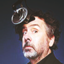 fuck-yeah-tim-burton-blog avatar