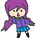 fuck-year-neko-shogun avatar