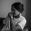 fuck1ng-queen avatar