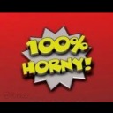 fuckablecouplenorthcarolina avatar