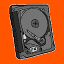 fuckableobjects avatar