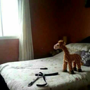 fuckagoodname avatar