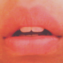 fuckallperson avatar