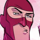 fuckboi-mcjesus avatar