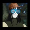 fuckboy-orochimaru avatar