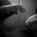 fuckdannyedwards avatar