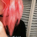 fucked-the-fuckest-uppest avatar