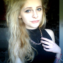 fucked-up-reality avatar