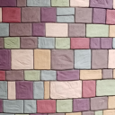 fucked-up-spellcheck avatar