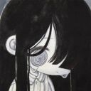 fucked-up-weirdo avatar