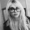 fucked-up-world avatar