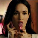 fuckedupandsadgirl avatar