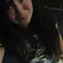 fuckedupintheheadsaurus avatar