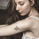 fuckeduppassion avatar