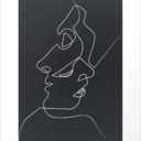 fuckedupphilosophy avatar