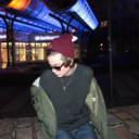 fuckeedd-blog-blog avatar