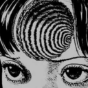 fuckenlit-blog avatar