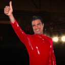 fuckestuppest avatar