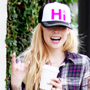 fuckforlavigne-blog avatar