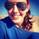 fuckfortunecookies avatar