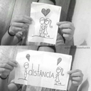 fuckiing-distance avatar