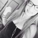 fuckiing-fellings avatar