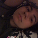 fuckiing-idiott avatar