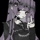 fuckiing-love-me avatar