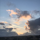 fuckiing-suffocatiing avatar