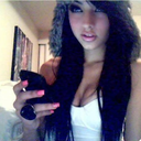 fuckiing-wh0re avatar