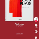 fuckiing-world avatar