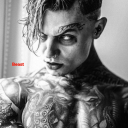 fuckiingchaos avatar