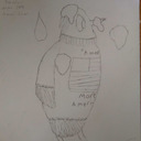 fuckilostmysketchbook avatar