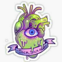 fuckin-circles avatar