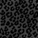 fuckinblacksoulinside avatar