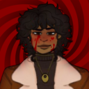 fucking-comedy avatar